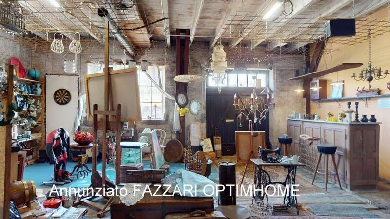 Maison à CLERY-LE-GRAND