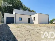 Photo 1 - Maison à GRACES
