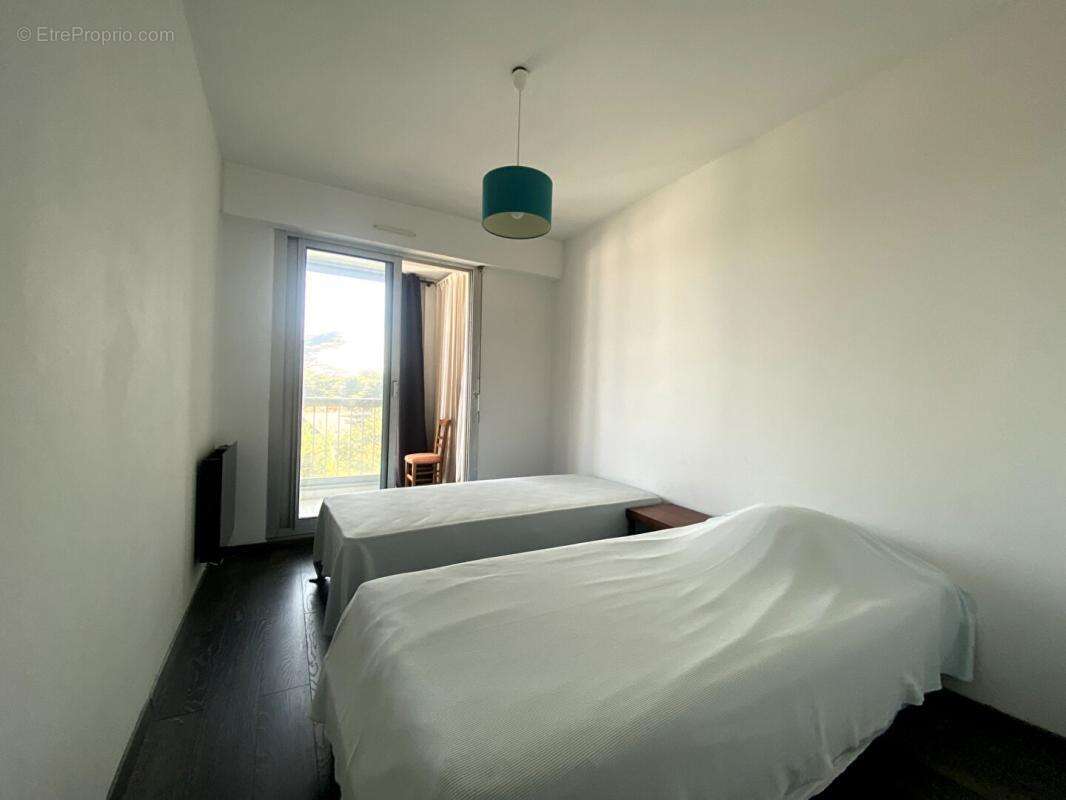 Appartement à PORNICHET