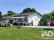 Photo 1 - Maison à ARBLADE-LE-BAS