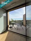 Photo 1 - Appartement à CHATEAUNEUF-D'ILLE-ET-VILAINE