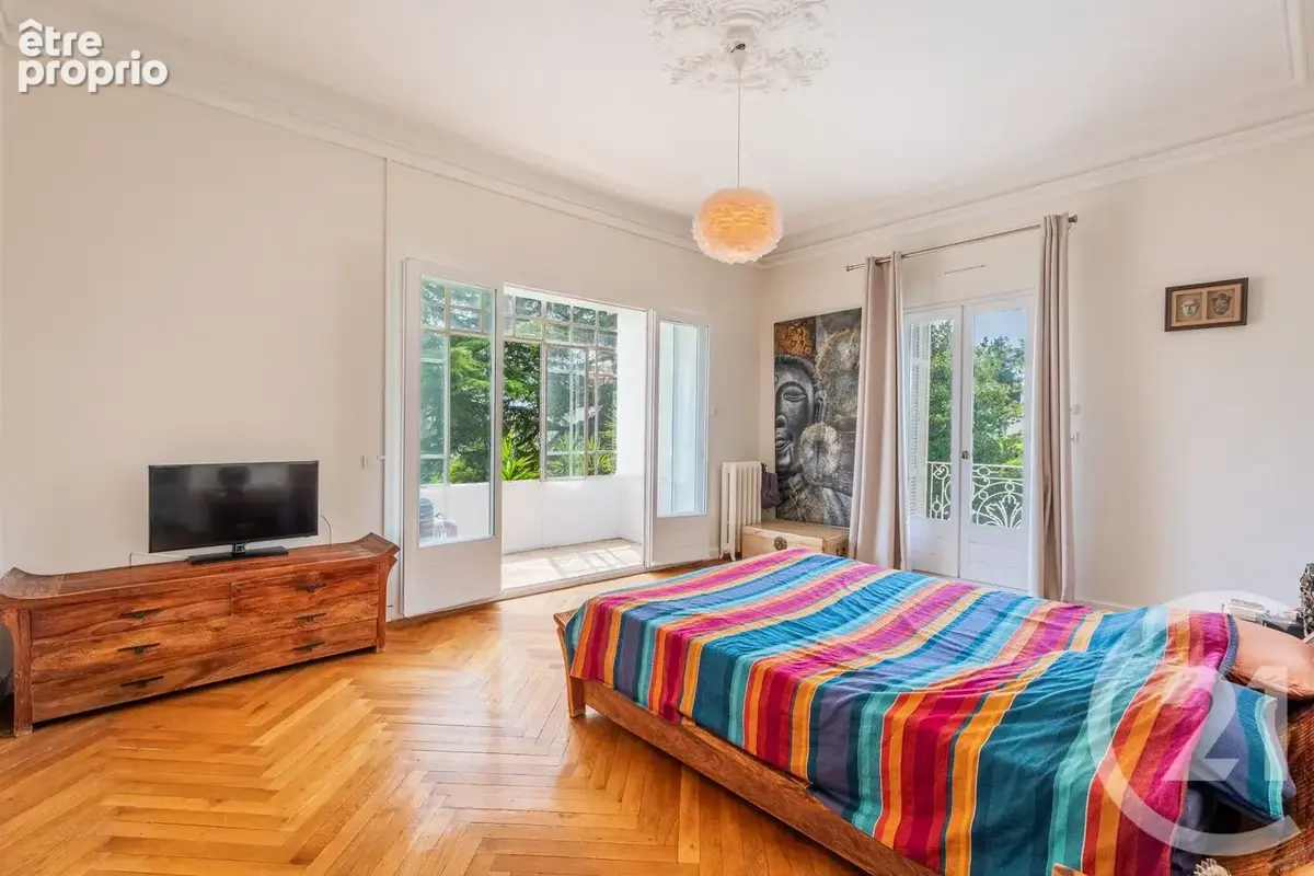 Maison 297 m² à vendre à Nice (06000) - photo 11