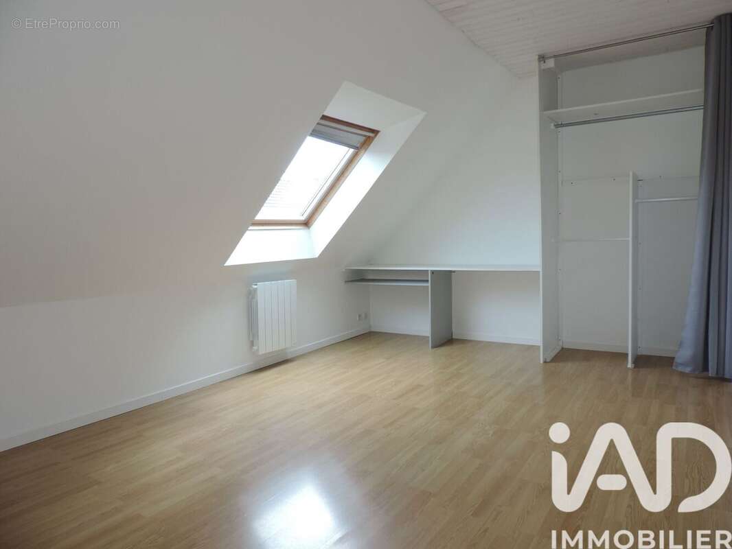 Photo 9 - Maison à HERZEELE