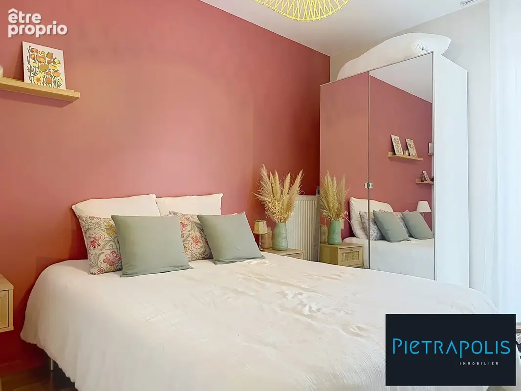 Maison 5 pièces 129 m² à vendre à Dijon (21000) - photo 5