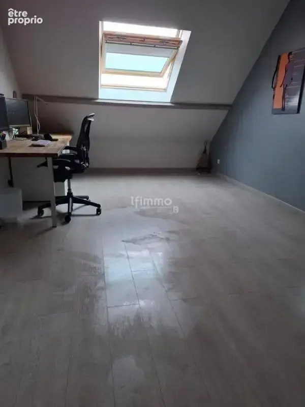 maison lumineuse de 177 m2 + r1 à Penchard 77 - photo 8