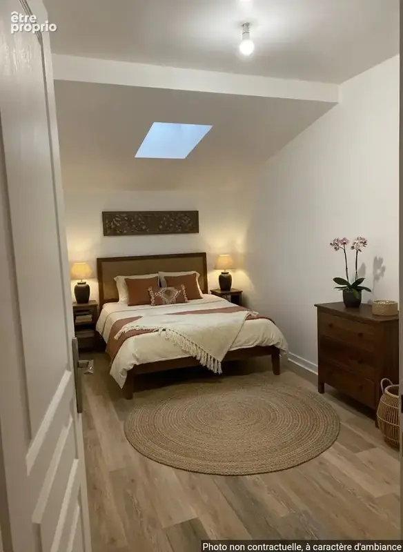 Immeuble rénové à Argelès-sur-Mer   3 appartements  Idéal Airbnb - photo 23