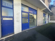 Autre à BRIVE-LA-GAILLARDE