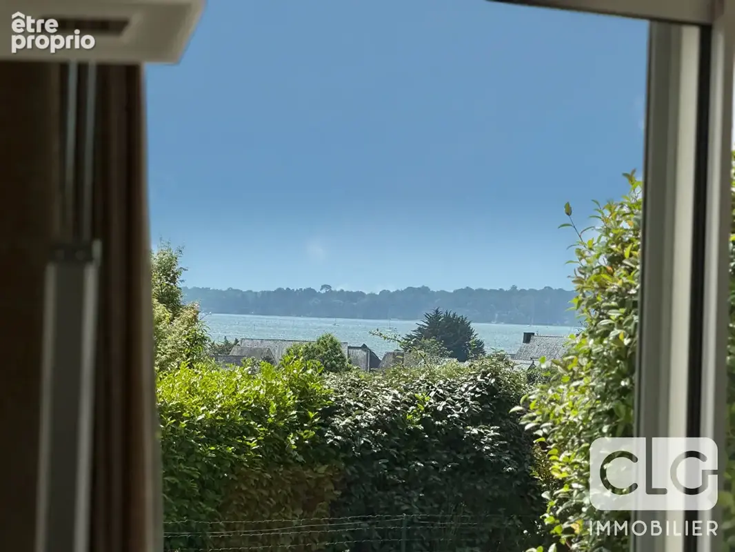 Maison La Foret Fouesnant - photo 6
