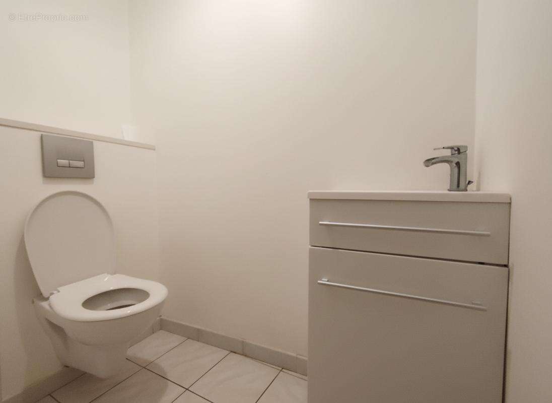 Maison à SIN-LE-NOBLE