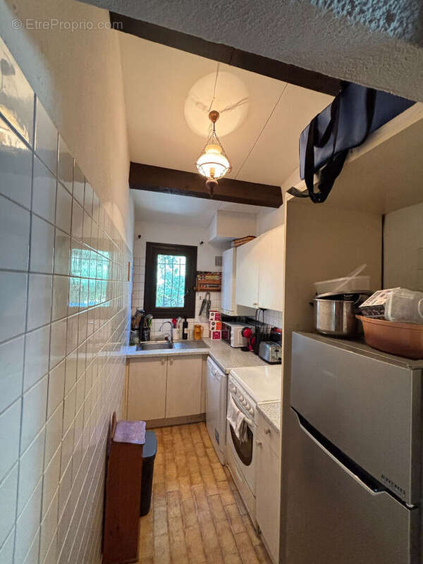 Maison Frejus 4 pièce(s) 70,95 m2 - photo 5
