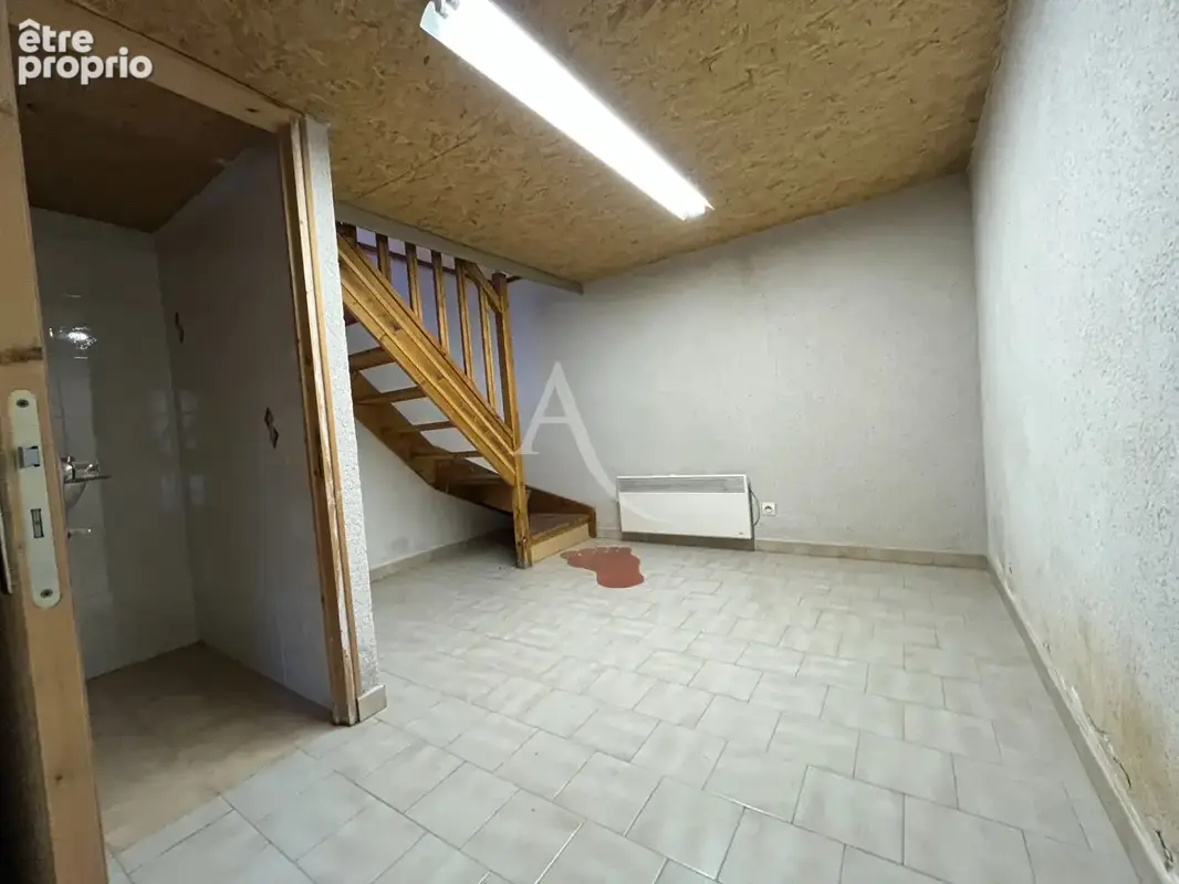 Maisons la ferriere - photo 10