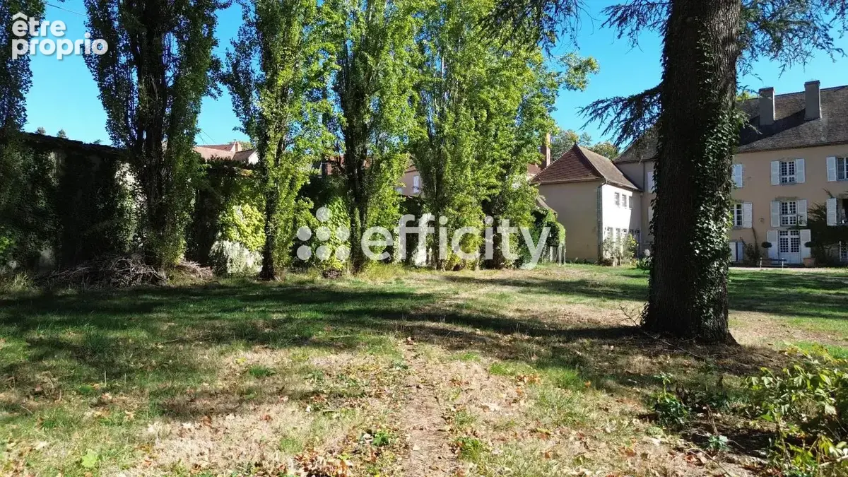 Propriété - photo 2