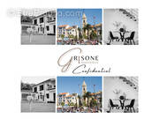 Maison à SIX-FOURS-LES-PLAGES