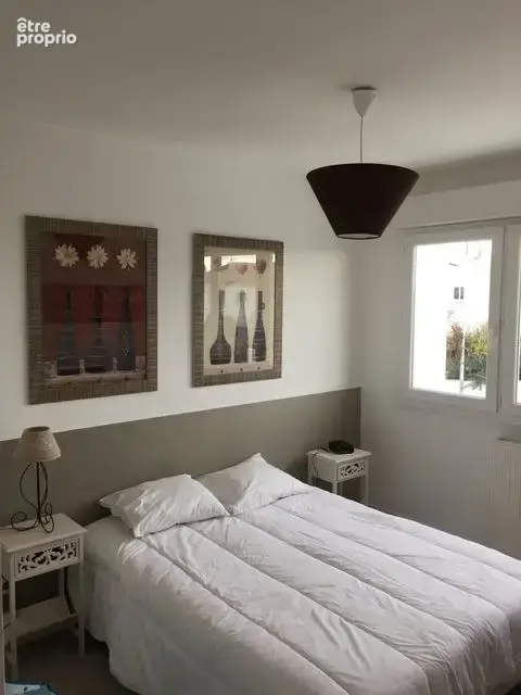 Appartement 3 pièces 79 m² à vendre à Lagord (17140) - photo 9