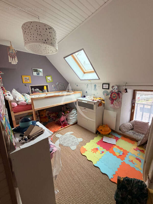 Maison Nozay - photo 4