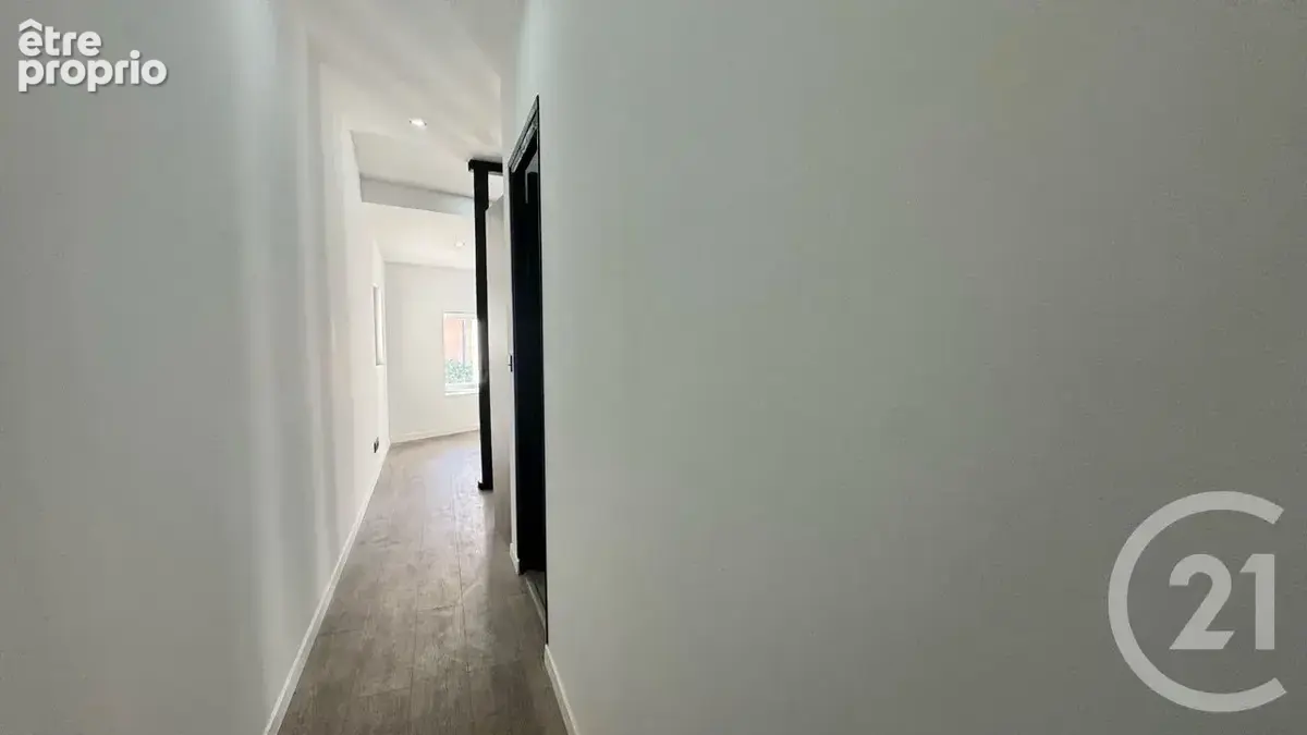 Maison 4 pièces 95 m² à vendre à La Garde (83130) - photo 10