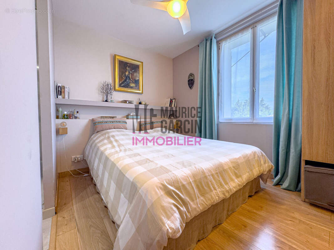 Maison à L&#039;ISLE-SUR-LA-SORGUE