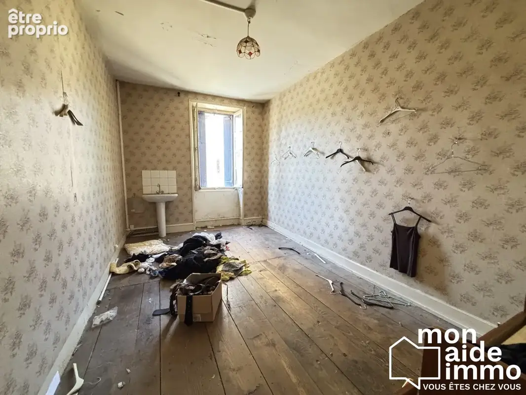 Maison 5 pièces 129 m² à vendre à Sarrazac (24800) - photo 4