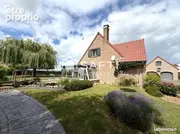 Photo 1 - Maison à WARHEM