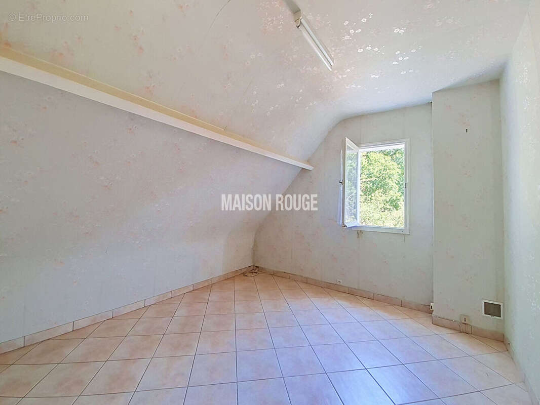Saint cast le guildo - les 4 vaux - maison bord de mer - photo 10