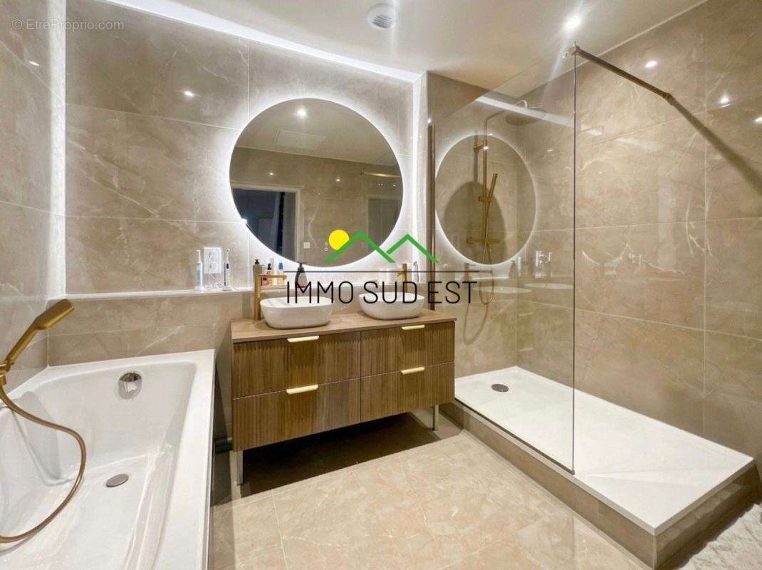 Appartement à VALENCE