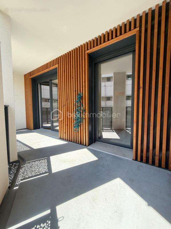 Exclusivité - photo 17
