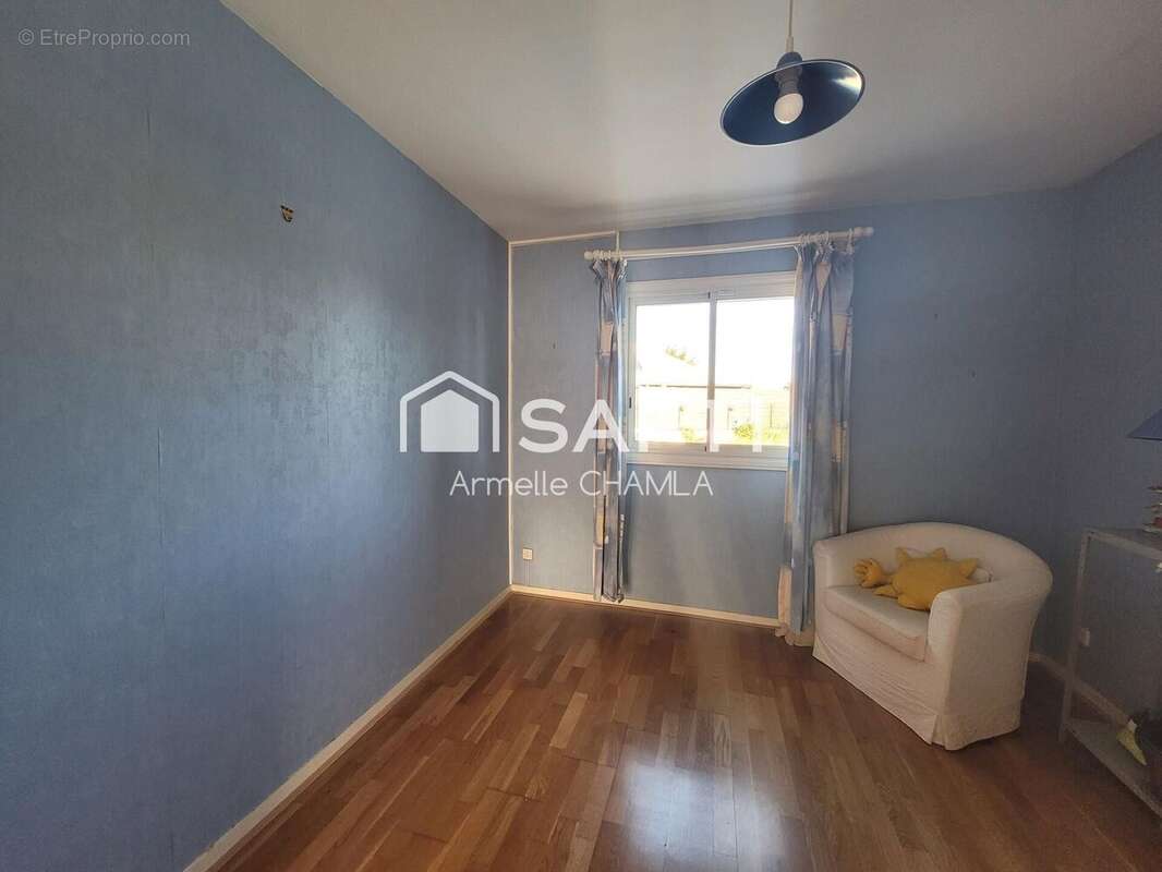 Photo 5 - Maison à VILLENAVE-D&#039;ORNON