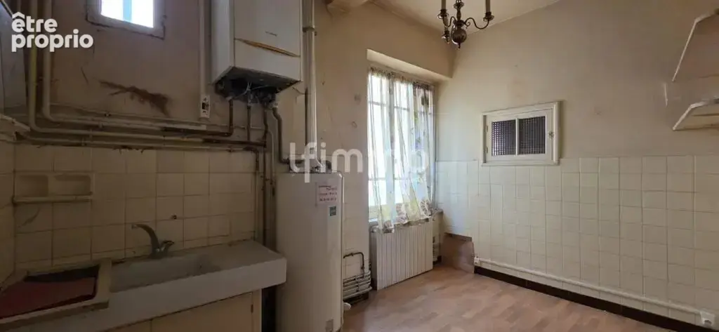 investissement - photo 9