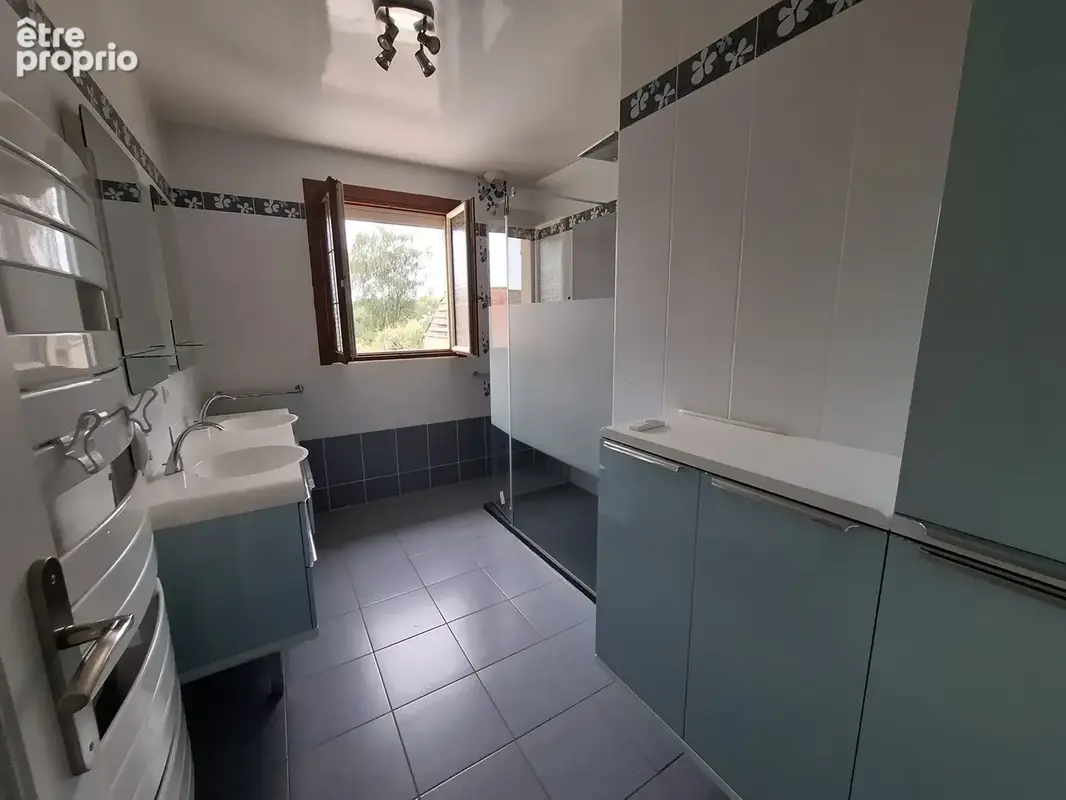 Maison 10 pièces 220 m² à vendre à Fatines (72470) - photo 7