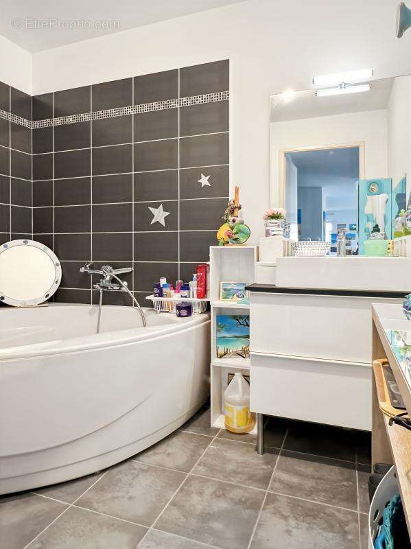 Appartement à HASPARREN