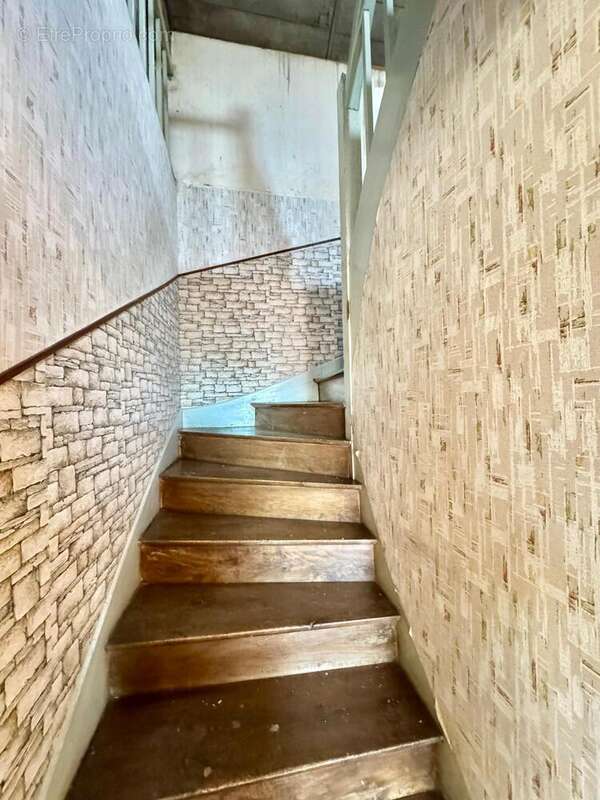 Photo 8 - Appartement à BETHENIVILLE