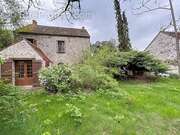 Maison à MONDEVILLE