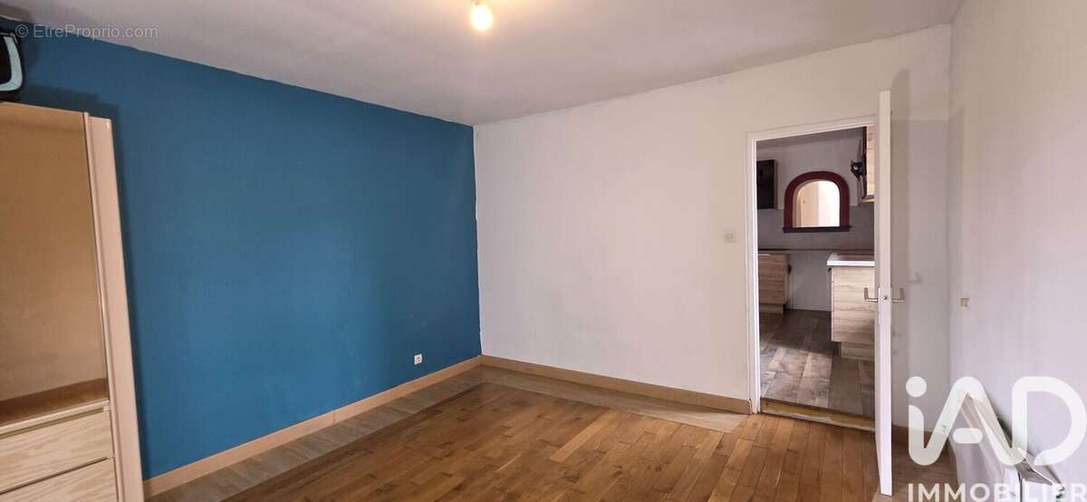 Photo 8 - Appartement à PIENNES