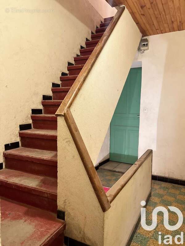 Photo 8 - Appartement à PONT-SAINT-ESPRIT