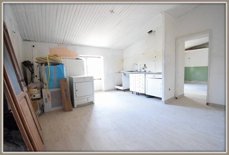 Appartement à GRASSE