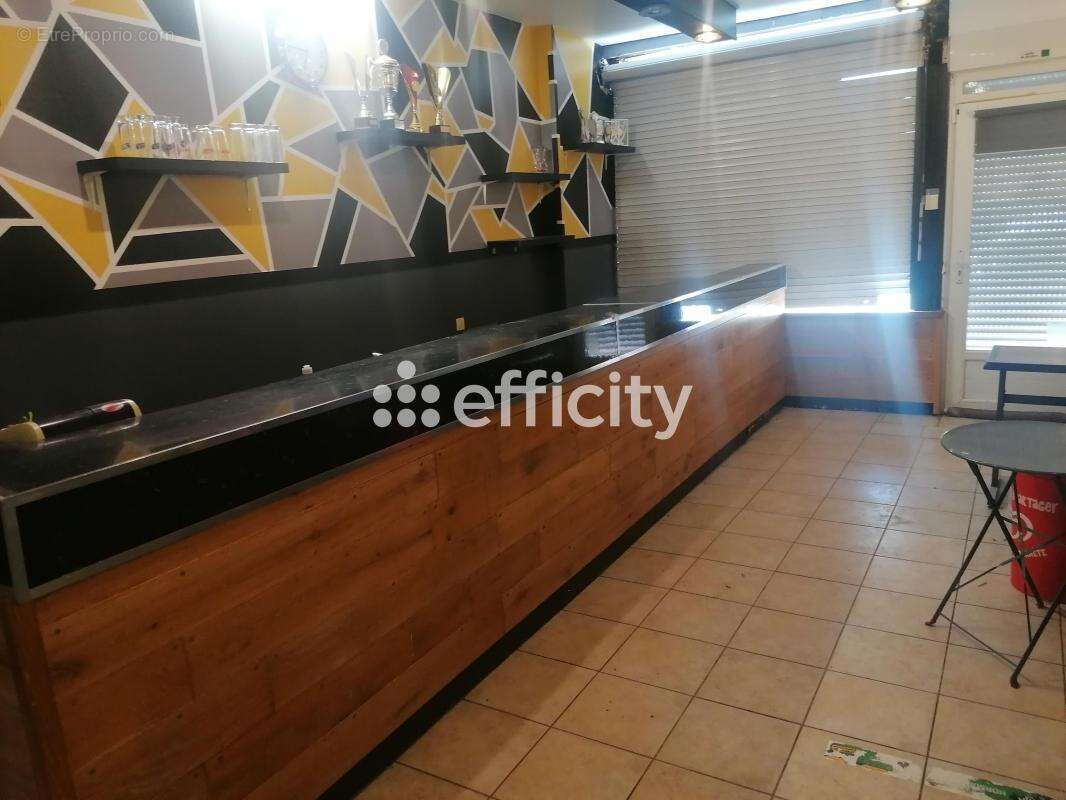 Maison à DIVES-SUR-MER