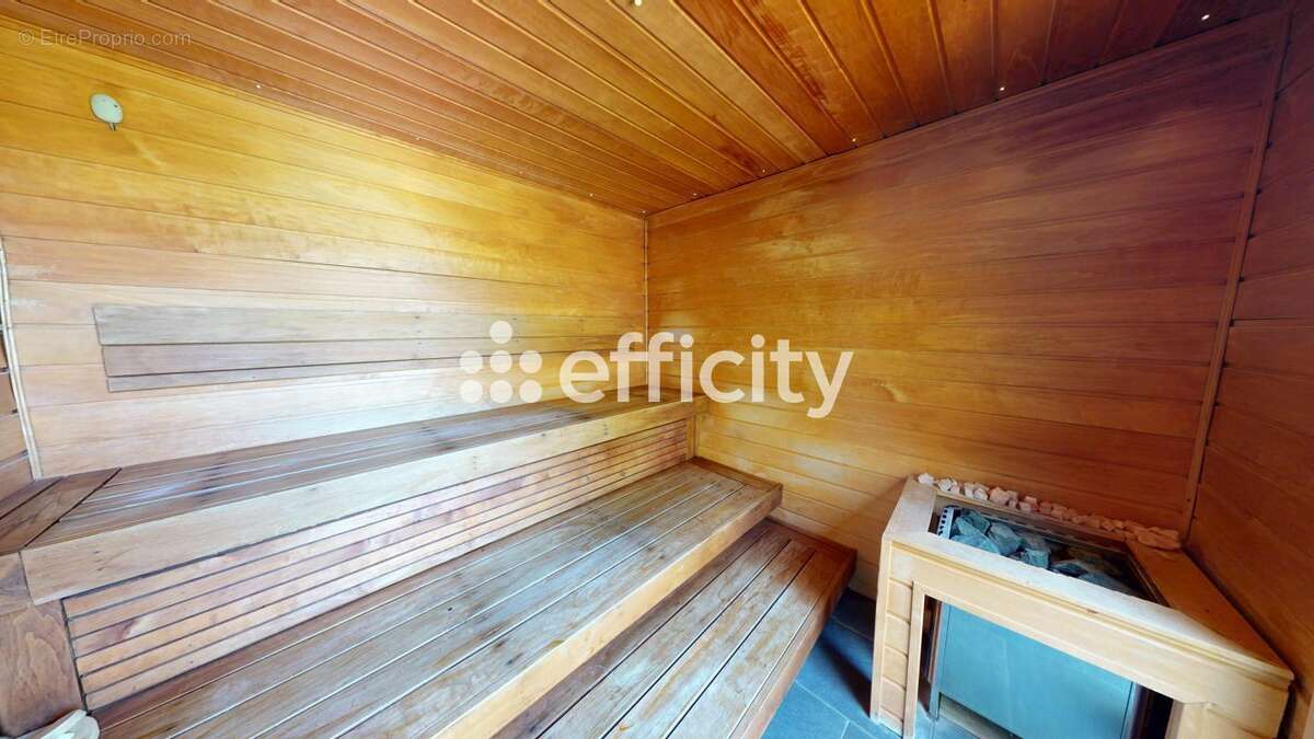 Locaux/Biens immobiliers - photo 11