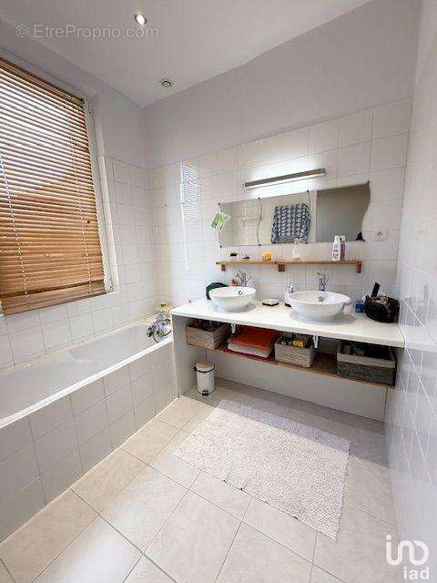 Photo 6 - Appartement à LE TOUQUET-PARIS-PLAGE