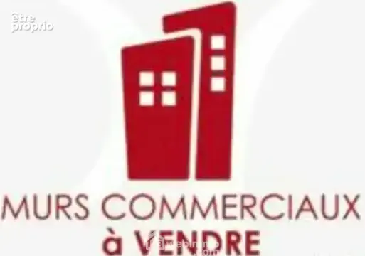 Commerce 42 m² à vendre à Canet-En-Roussillon (66140) - photo 3