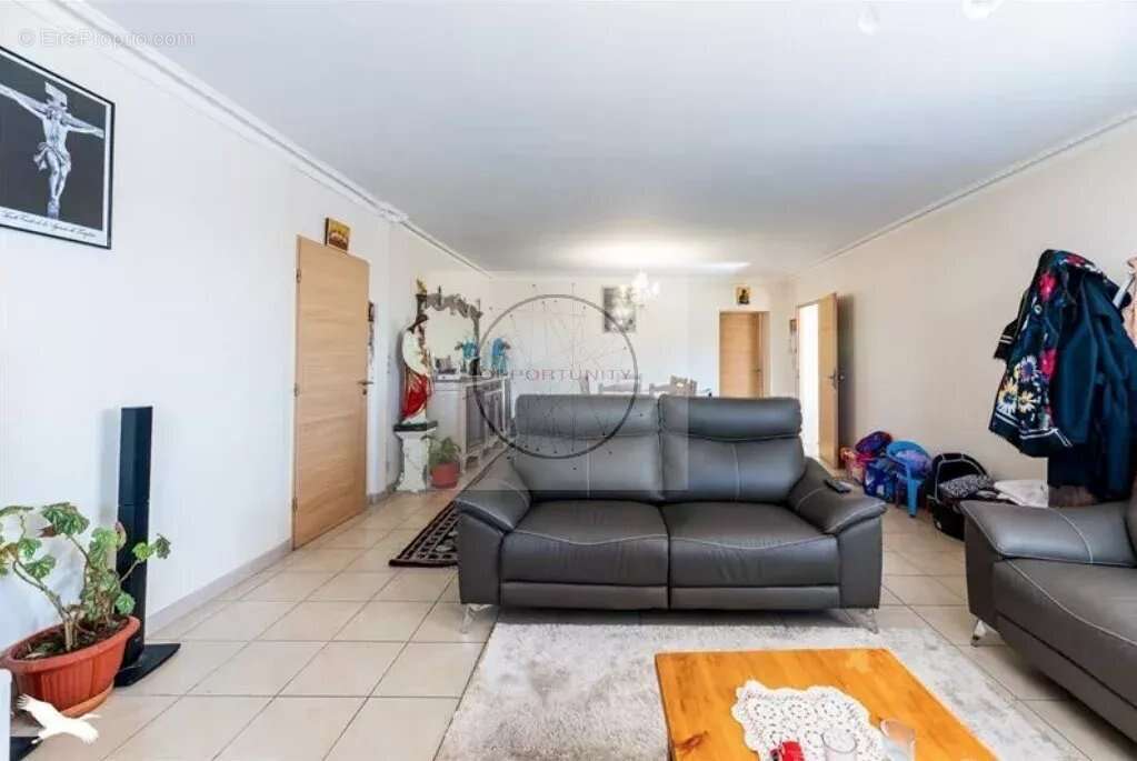 Maison 224 m² à Montauban  - photo 5