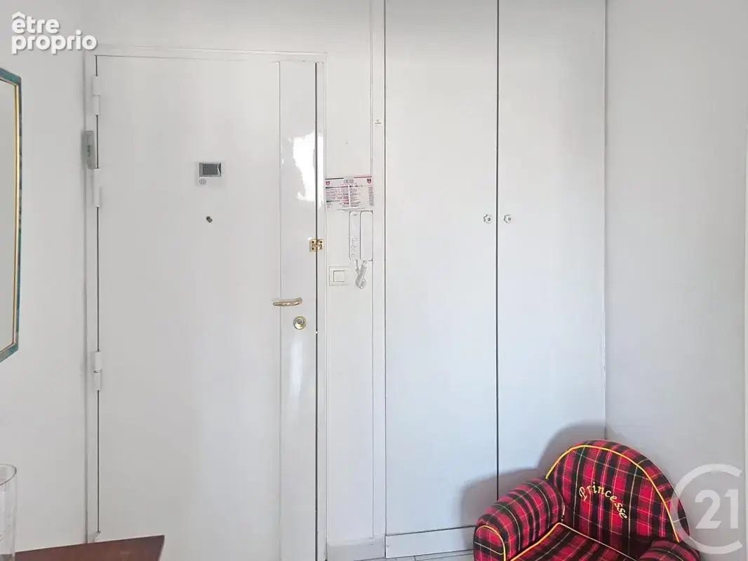Appartement 2 pièces 41 m² à vendre à Creteil (94000) - photo 6