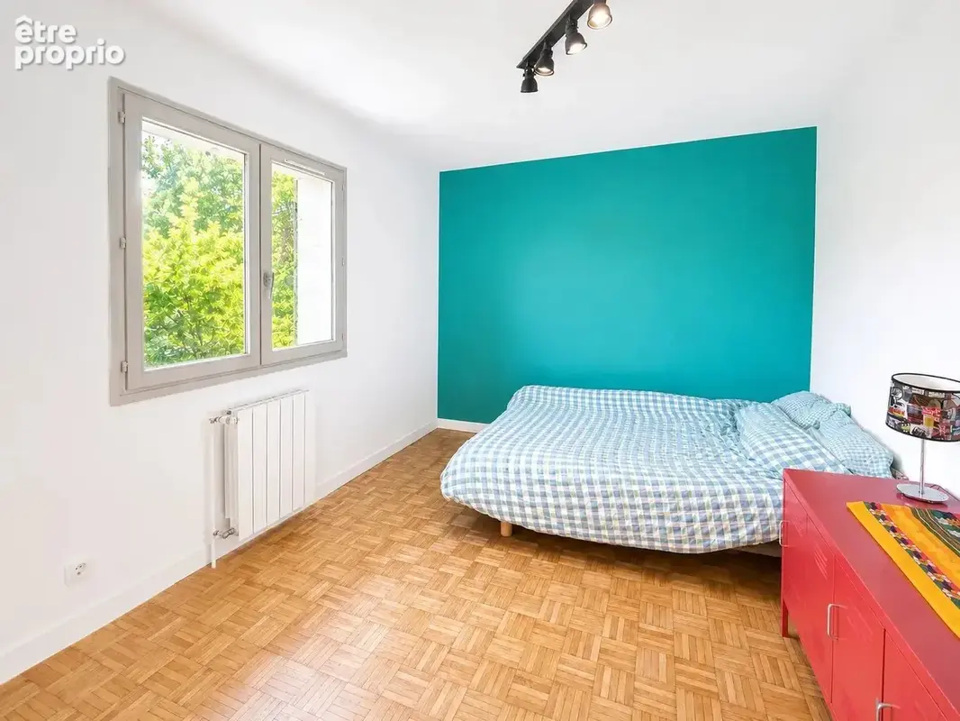 Maison 6 pièces 135 m² à vendre à Ramonville-Saint-Agne (31520) - photo 9