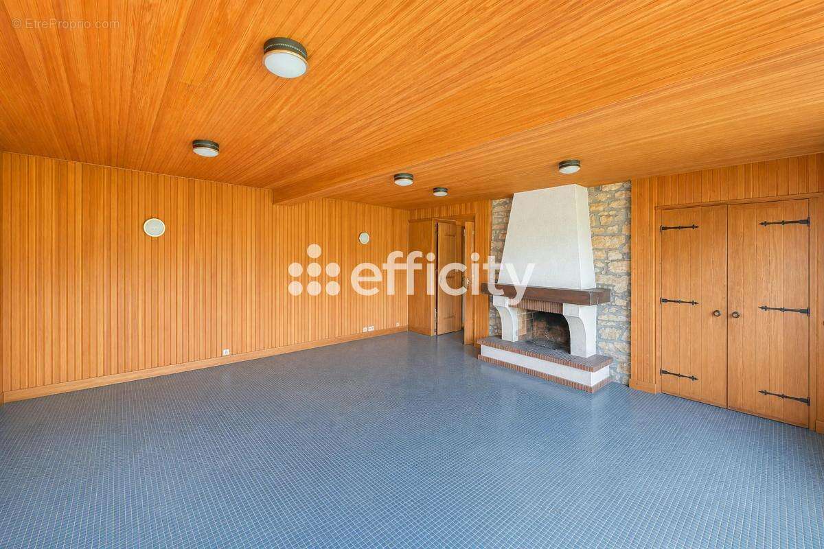 Maison 84 m² à Ile-Aux-Moines  - photo 5