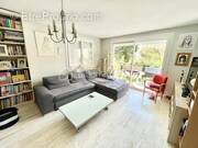 Appartement à YERRES