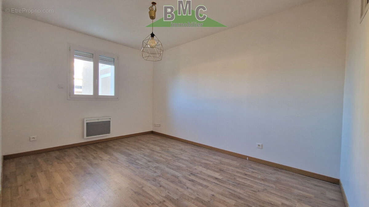 Maison à LE PLESSIS-BOUCHARD