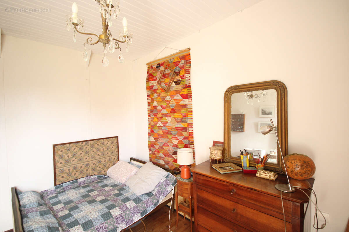 Belle villa de plain-pied - photo 10