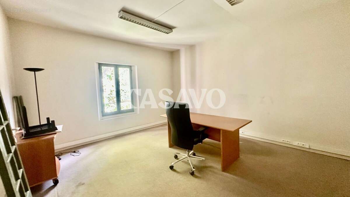 Vente Maison 10 pièces de 330m² - 13520 Maussane-les-Alpilles - photo 14