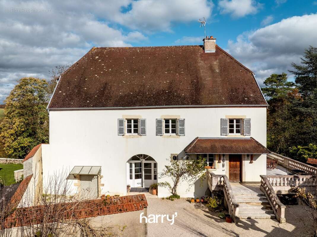 Commerce à CHEVIGNY