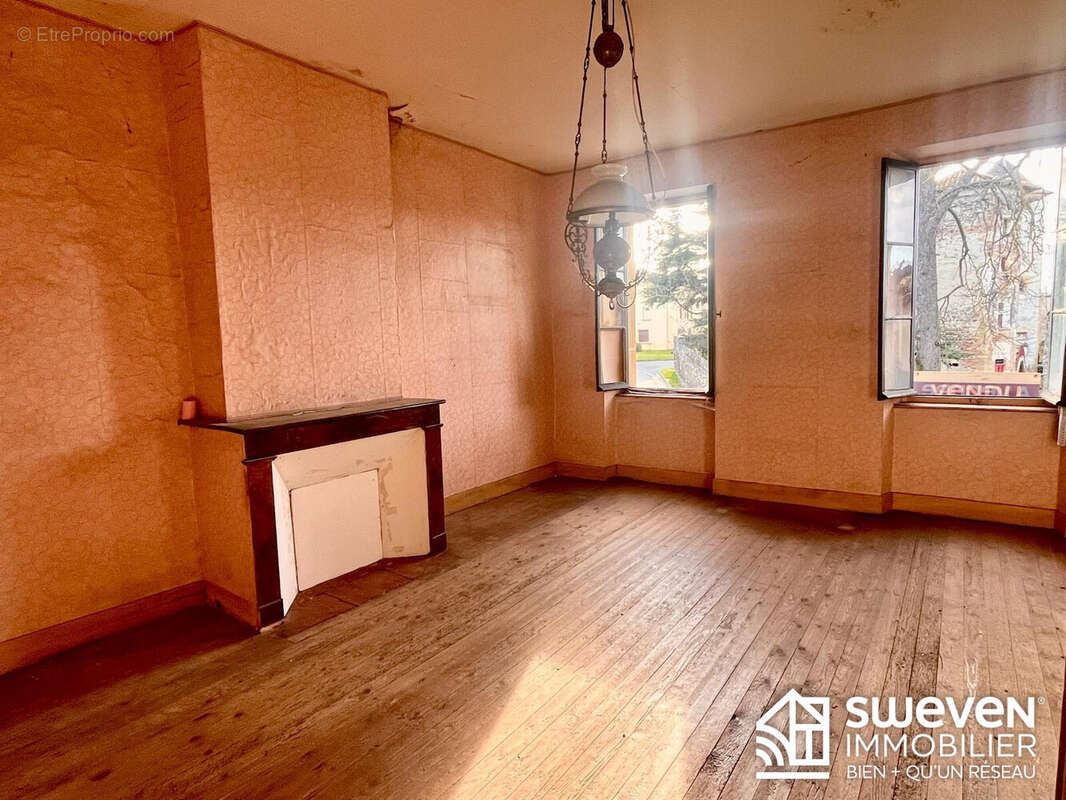 Maison 110 m² à Couladere  - photo 6