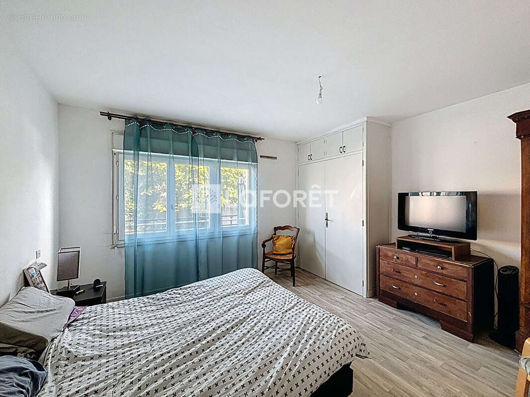 Maison à SAINT-GEORGES-DES-GROSEILLERS